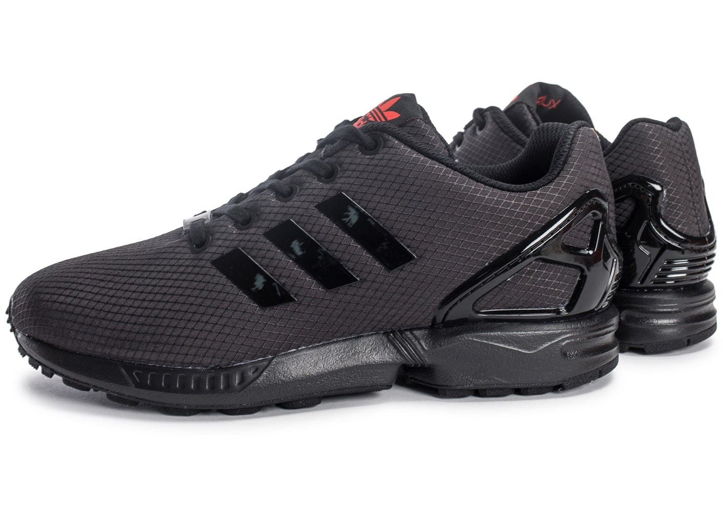 adidas zx flux femme chausport adidas zx flux femme chausport